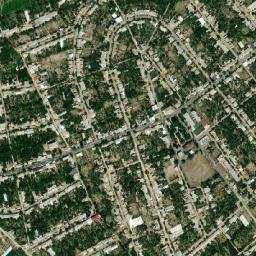 Aygepat map(satellite map)