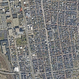 157 E Kossuth St, Columbus, OH 43206, map(satellite map)