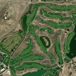 13395-13591 Riverdale Rd Colorado High Resolution Satellite Map