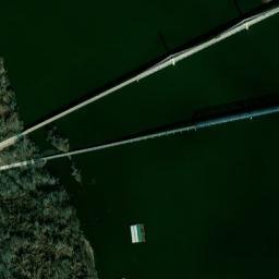 U.S. 24 Quincy IL 62301 America High Resolution Satellite Map