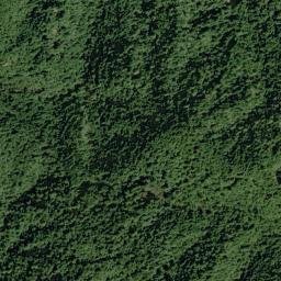 Kenny California High Resolution Satellite Map