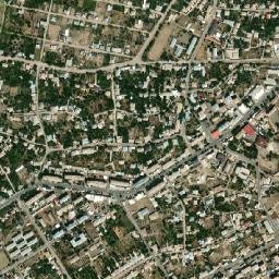 Vedi map(satellite map)
