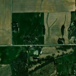 6750-7198 County Road 6.50 North High Resolution Satellite Map