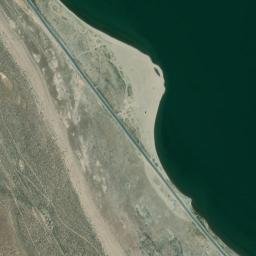 Sutcliffe Highway, Reno, NV 89510, USA High Resolution Satellite Map