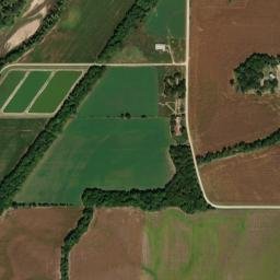 2175 Zenith Rd, Hanover, KS 66945, USA map(satellite map)