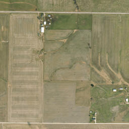 6487-6799 County Road 316, Palmyra, MO High Resolution Satellite Map