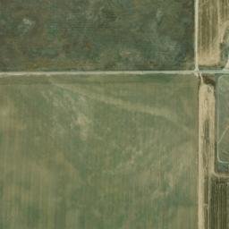 21748-21998 East 88th Avenue, Denver, CO High Resolution Satellite Map