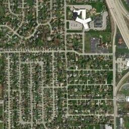 4716-4722 Karen Dr, Lawrence, IN 46226 map(satellite map)