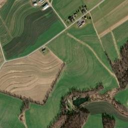 582-646 Spring Valley Road, Quarryville, PA  High Resolution Satellite Map