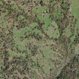 Heath Place California High Resolution Satellite Map