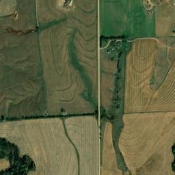 1206 Talmo Ln, Belleville, KS 66935, USA map(satellite map)
