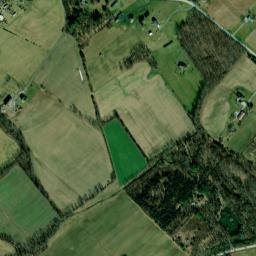 256-374 Knoxlyn-Orrtanna Road, Gettysburg High Resolution Satellite Map