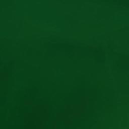 Satellite view of Valdecanas