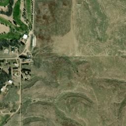Pdra Road, Norton, KS 67654, USA High Resolution Satellite Map