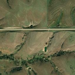 17th Rd, Haddam, KS 66944, USA map(satellite map)