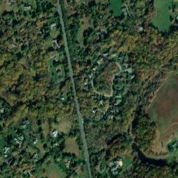 Wynleigh Delaware High Resolution Satellite Map