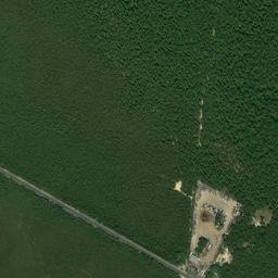 801-1277 State Highway 72, Barnegat, NJ High Resolution Satellite Map