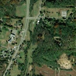 4133-4169 Saint Joseph Avenue, St. Joseph Satellite Map