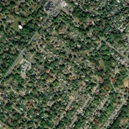 Talleys Corner Delaware High Resolution Satellite Map