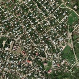 Novyy Karanlug map(satellite map)