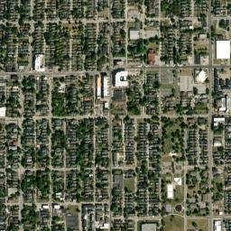 1920 N New Jersey St, Indianapolis, IN map(satellite map)