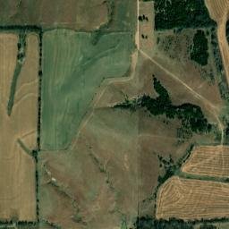 Co Rd 19, Belleville, KS 66935, USA map(satellite map)