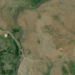 419 Wyoming Circle, Golden, CO 80403 High Resolution Satellite Map