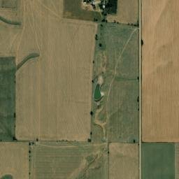 Co Rd 15, Belleville, KS 66935, USA map(satellite map)