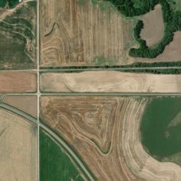 Satellite view of Phillipsburg Golf Club