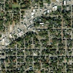 Buchanan County Mo Gis Property Line Map - Saint Joseph, Mo 64501 - Buchanan County