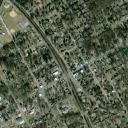 Atco map(satellite map)