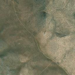 Unnamed Road, Reno, NV 89508, America High Resolution Satellite Map