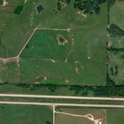 Missouri 129, Bucklin, MO 64631, USA High Resolution Satellite Map