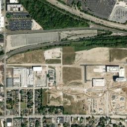 1231-1237 Oliver Ave, Indianapolis, IN 46221 map(satellite map)