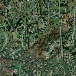 Lamatan II Delaware High Resolution Satellite Map