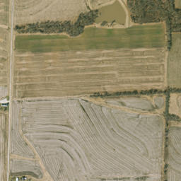 30484-31998 County Road Tt, Brookfield, MO High Resolution Satellite Map