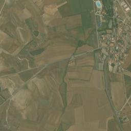 Baradili map(satellite map)
