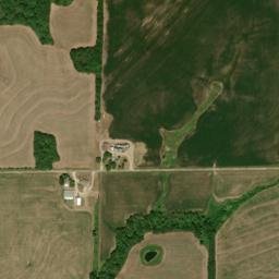 31790-31796 Missouri 130, Sumner, MO High Resolution Satellite Map