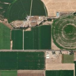 897 Utah 132 Nephi UT 84648 High Resolution Satellite Map