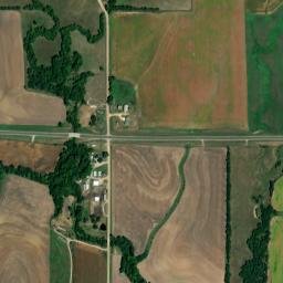 KS-9, Greenleaf, KS 66943, USA map(satellite map)