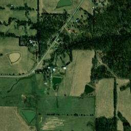 State Highway A, Cameron, MO 64429 Satellite Map