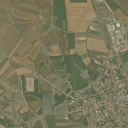 Ussaramanna map(satellite map)