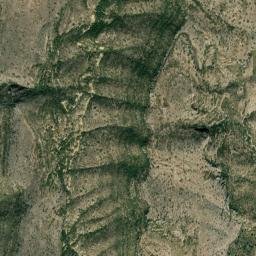 Loriguilla map(satellite map)