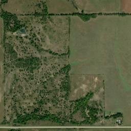 1311-1357 KS-9, Blue Rapids, KS 66411 map(satellite map)
