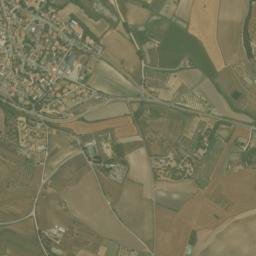 Siddi map(satellite map)