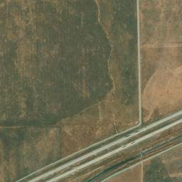 Veterans Memorial Highway, Nephi, UT 84648 High Resolution Satellite Map