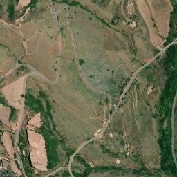 Plains View Road Golden CO 80401 High Resolution Satellite Map