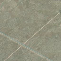 Brush Highway, UT, USA High Resolution Satellite Map