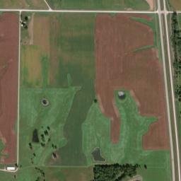 39631-39969 U.S. 63, Jacksonville, MO High Resolution Satellite Map