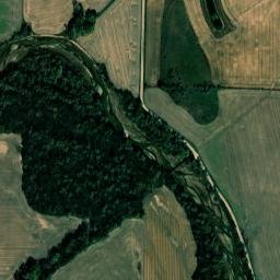 2000-2098 190th Road, Concordia, KS High Resolution Satellite Map